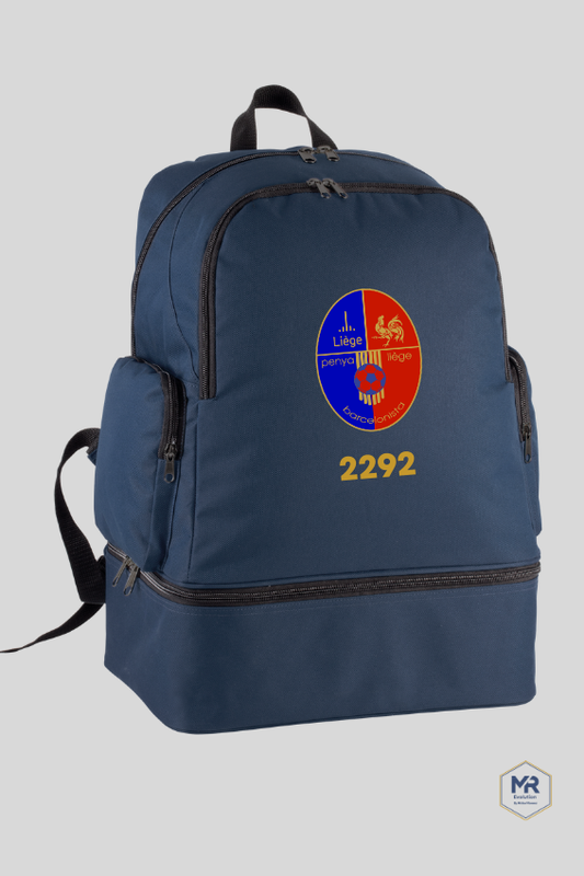 Sac à dos