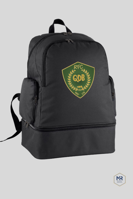 Sac à dos (Copie)