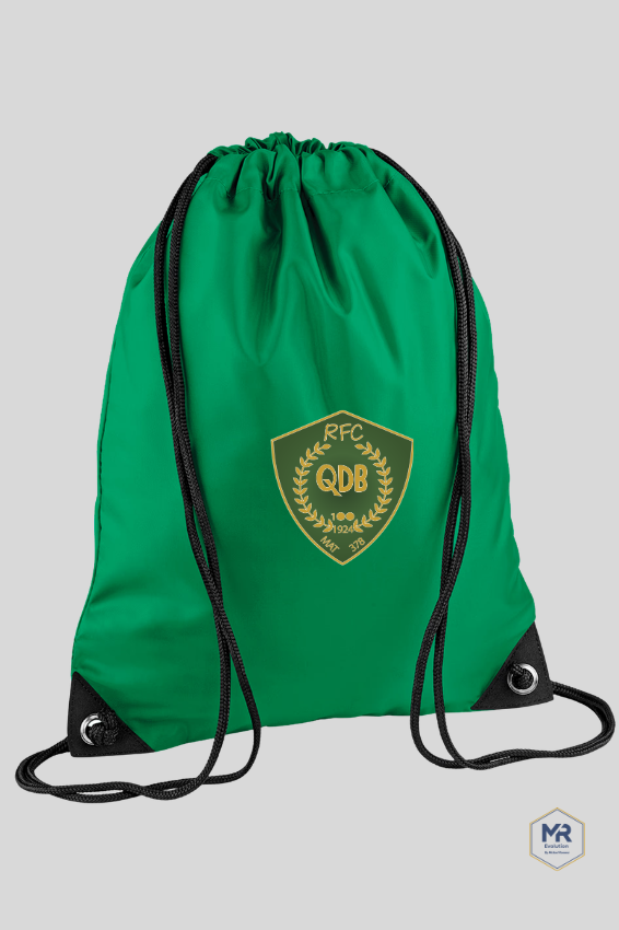 Sac à dos "gym"