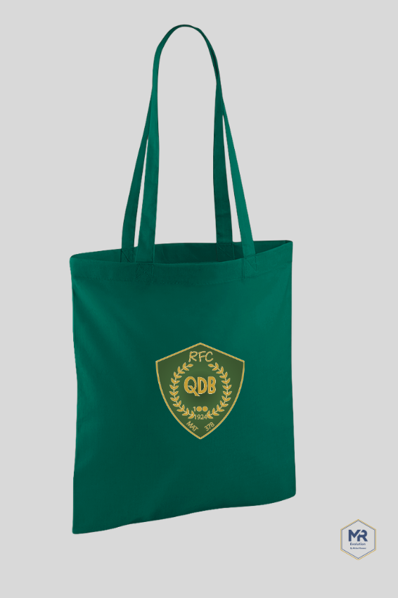 Tote Bag (Copie)