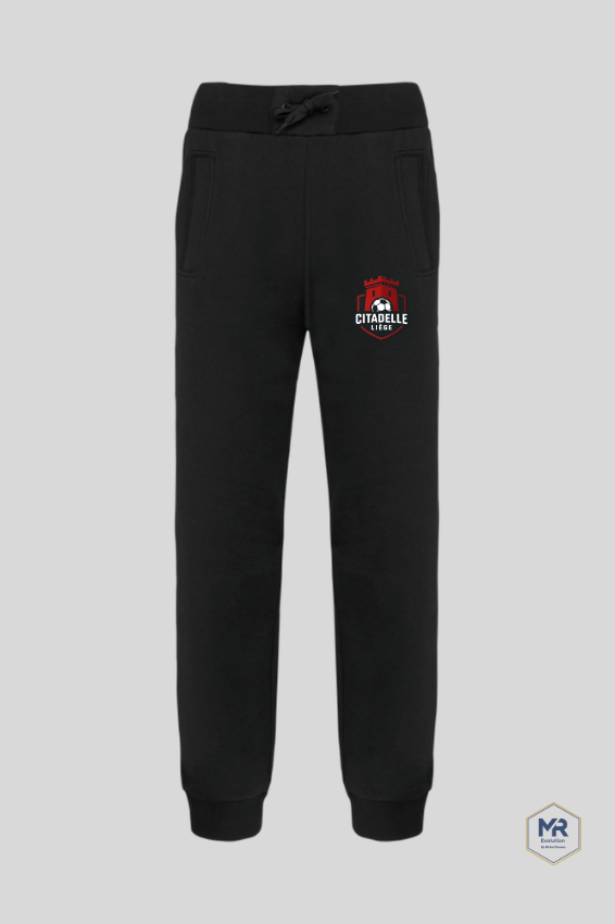 Pantalon de jogging