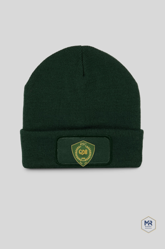 Bonnet