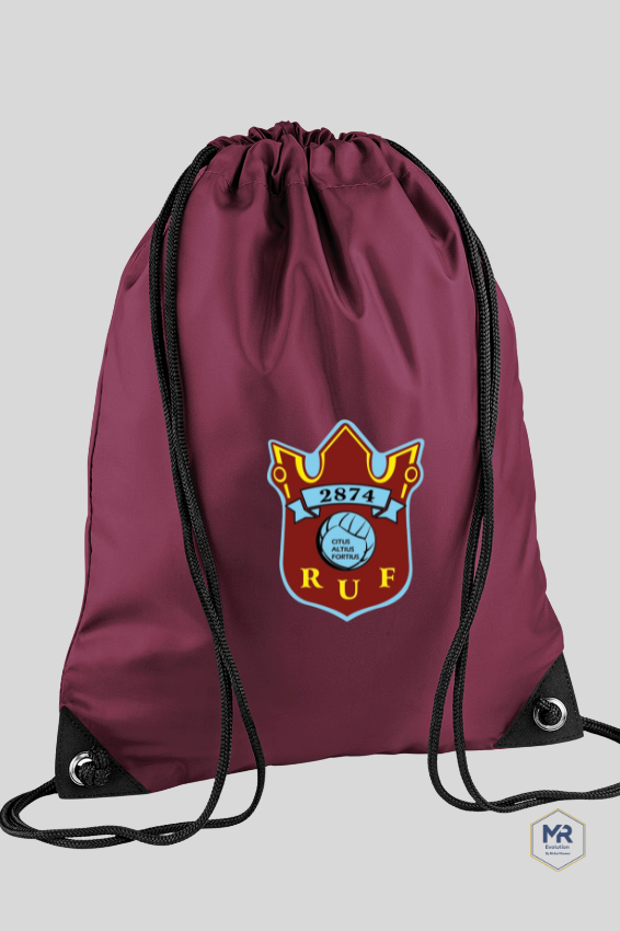 Sac à dos "gym"
