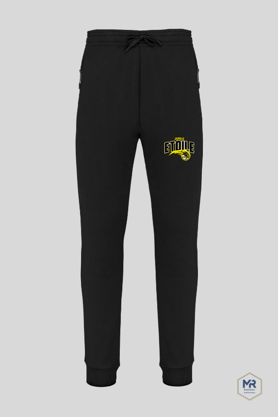 Pantalon de jogging