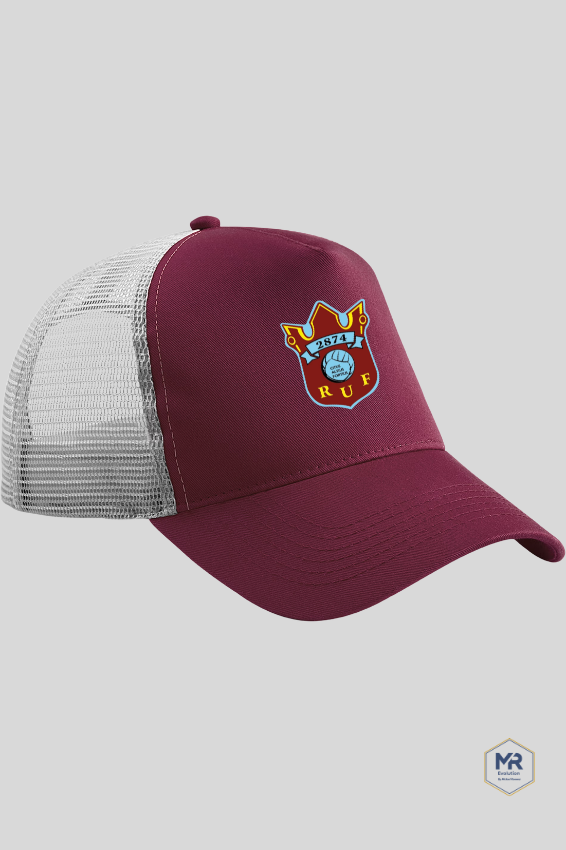 Casquette