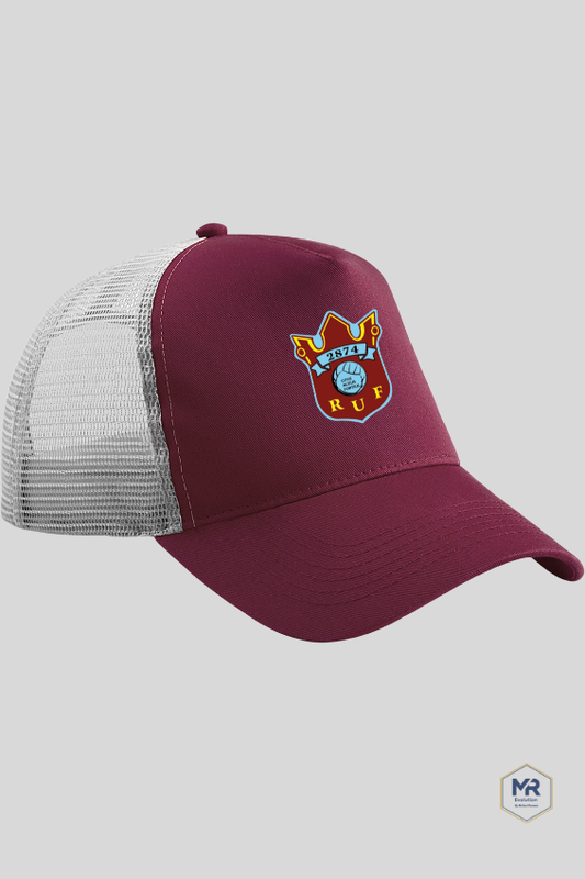 Casquette