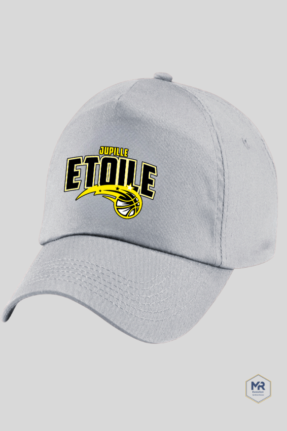 Casquette