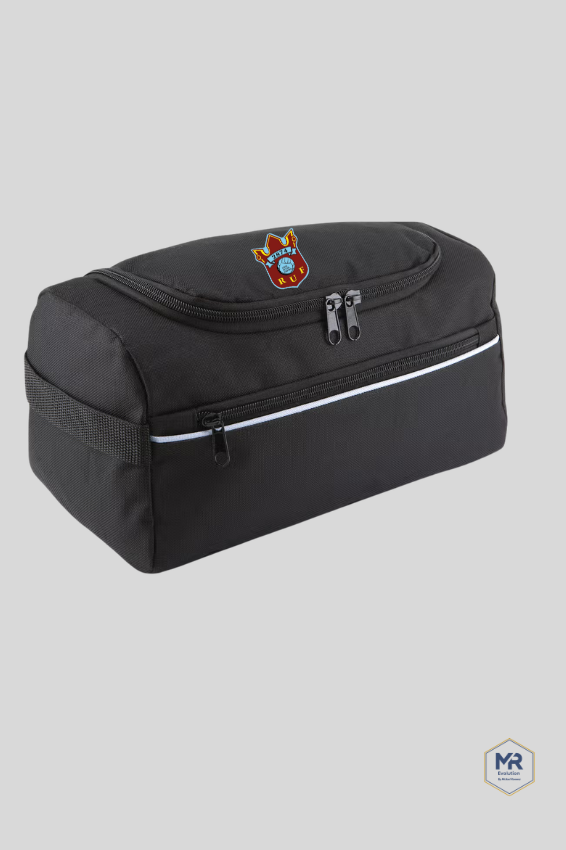 Trousse de toilette