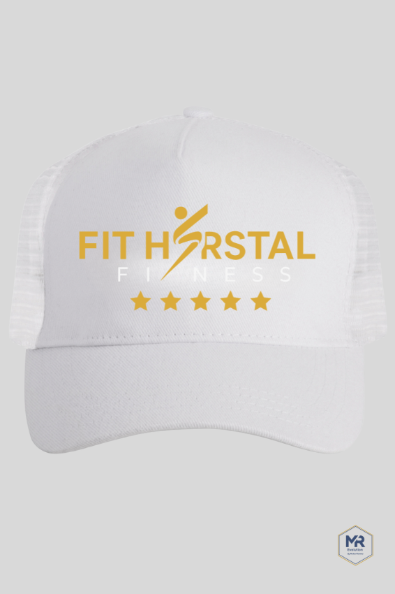 Casquette