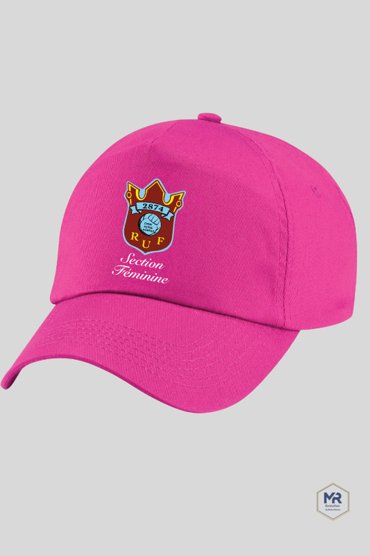 Casquette