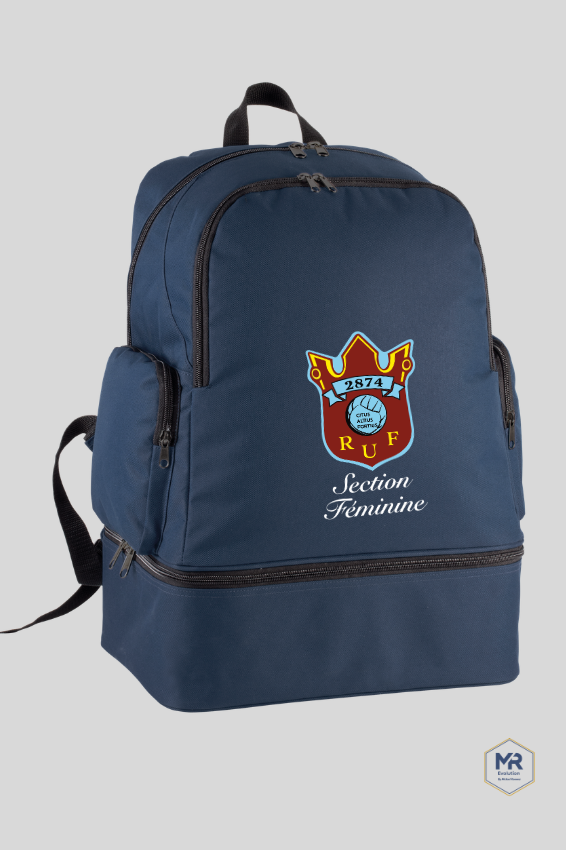 Sac à dos