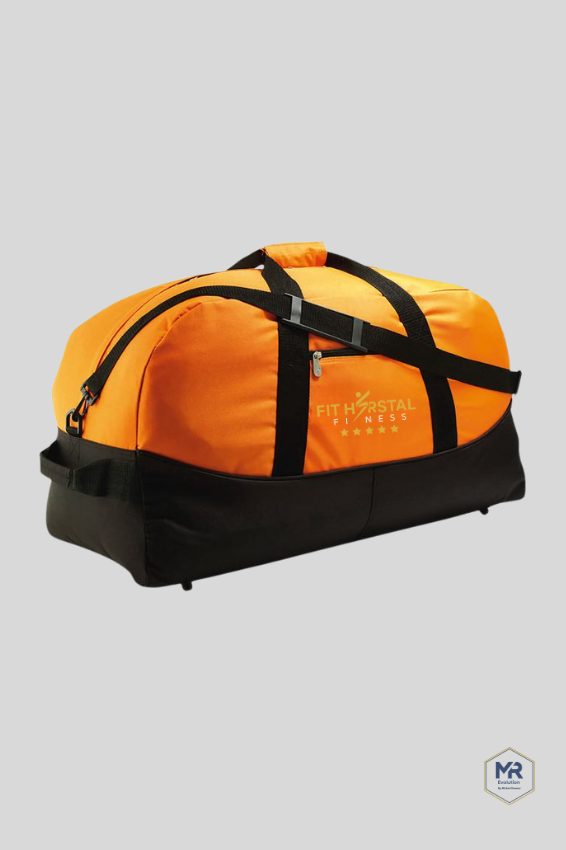 Sac de port