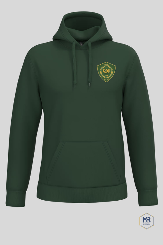 Sweat Capuche