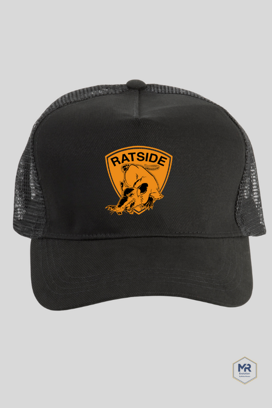 Casquette