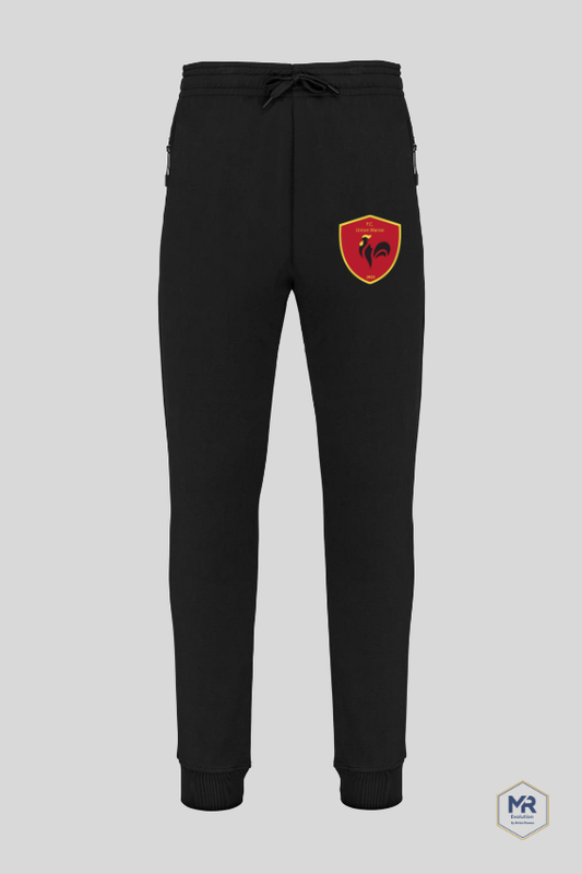 Pantalon de jogging