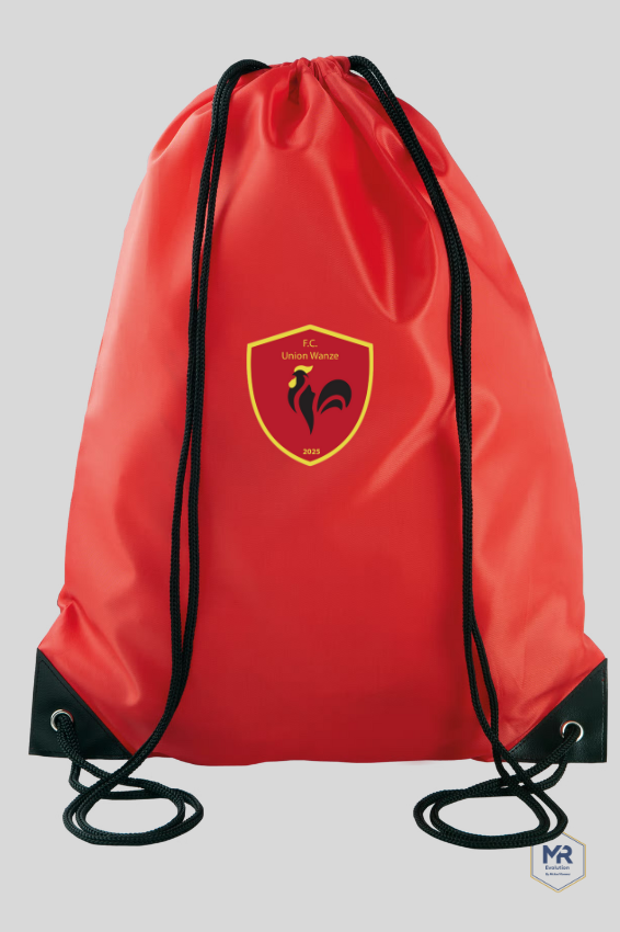 Sac à dos cordelette