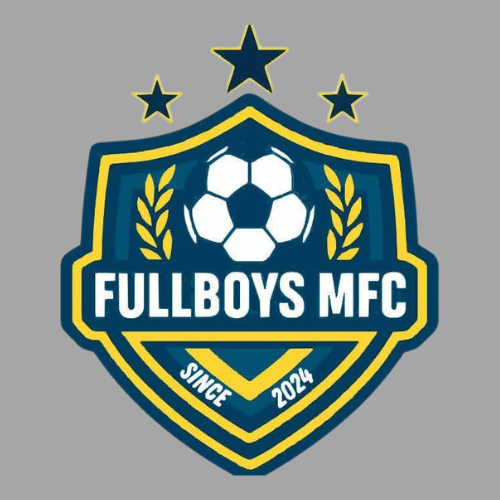 Boutique MFC FullBoys