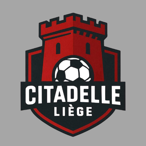 Boutique Cidatelle Liège