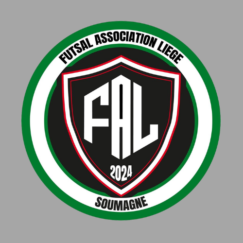 Boutique FAL Soumagne