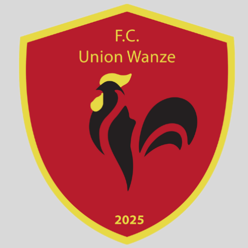Boutique FC Union Wanze