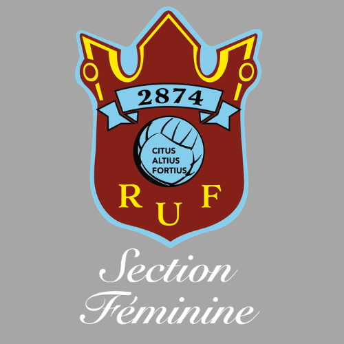 Boutique RUF Fémina