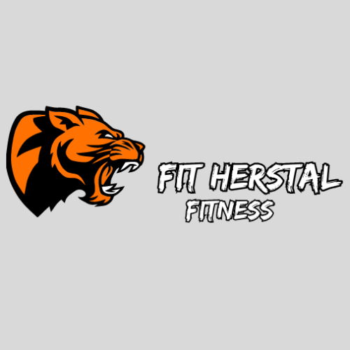 Boutique Fit Herstal