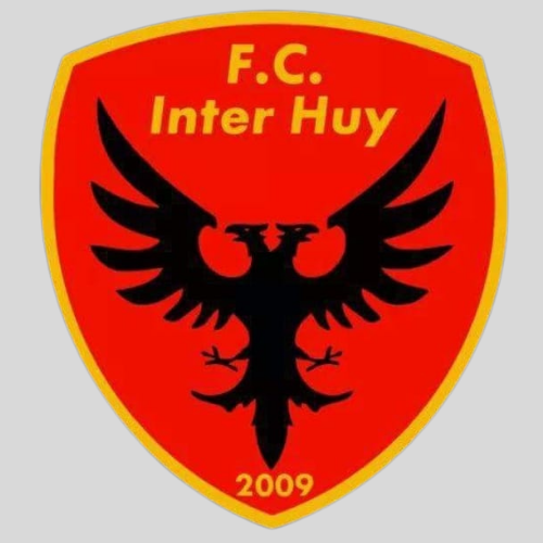 Boutique Inter Huy