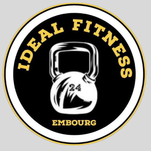 Boutique Idéal Fitness