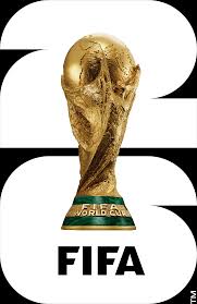 Boutique World Cup 2026