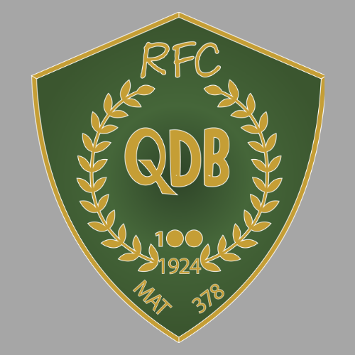 Boutique RFC Queue du Bois