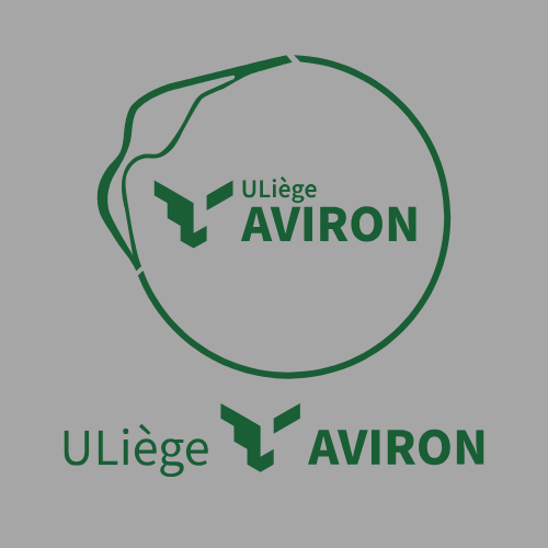 Boutique U Liège Aviron