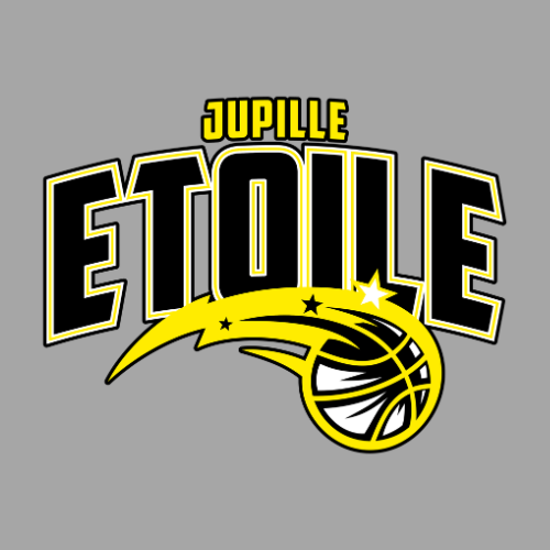Boutique Etoile Jupille