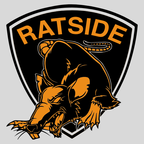 Boutique Ratside Hamoir