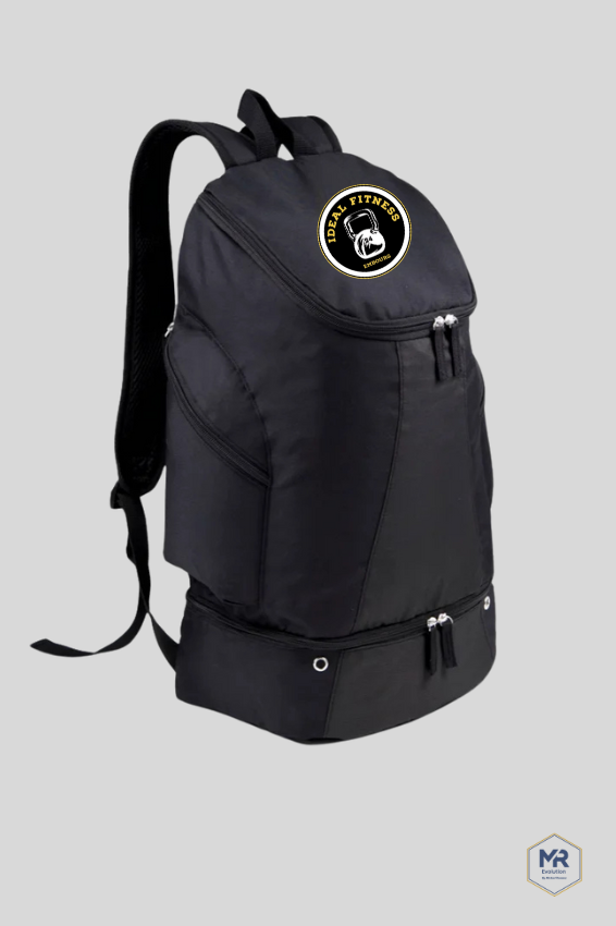 Sac à dos