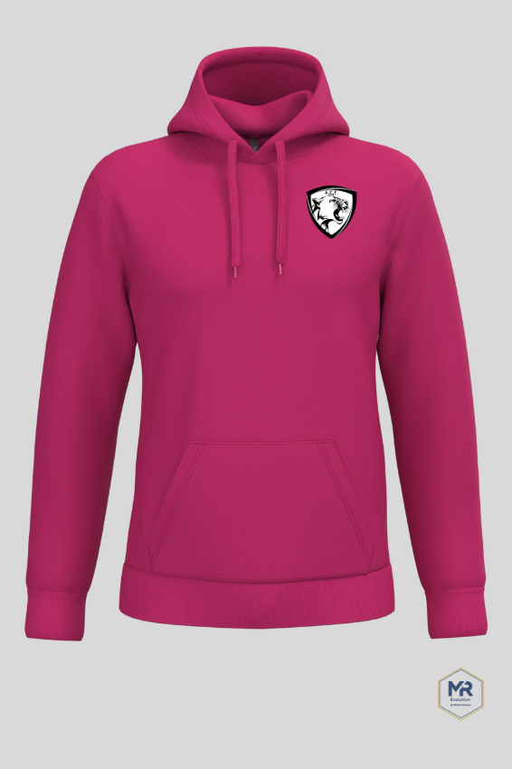 Sweat Capuche