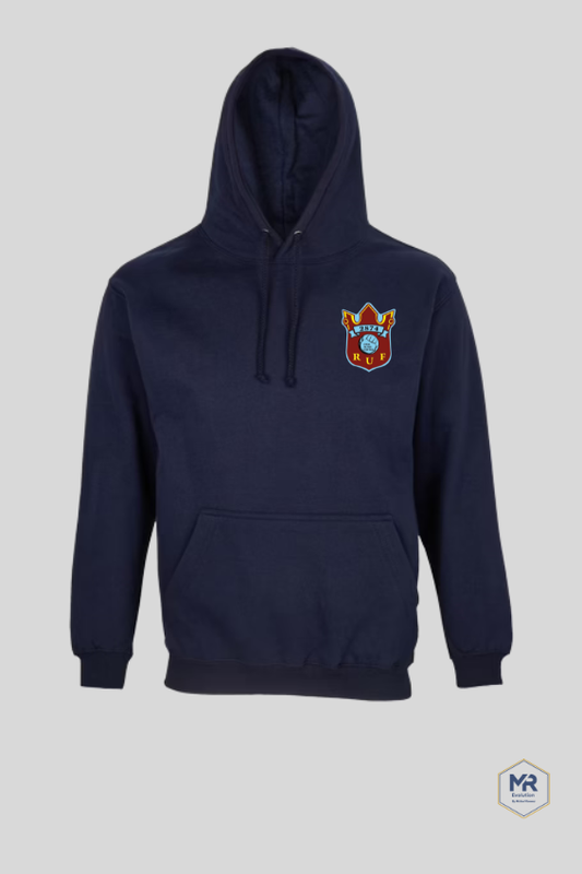 Sweat Capuche