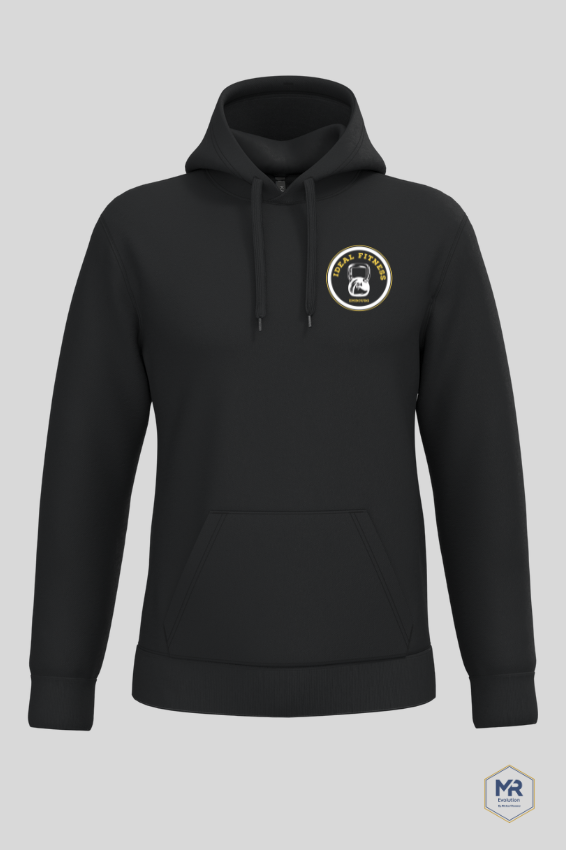 Sweat Capuche