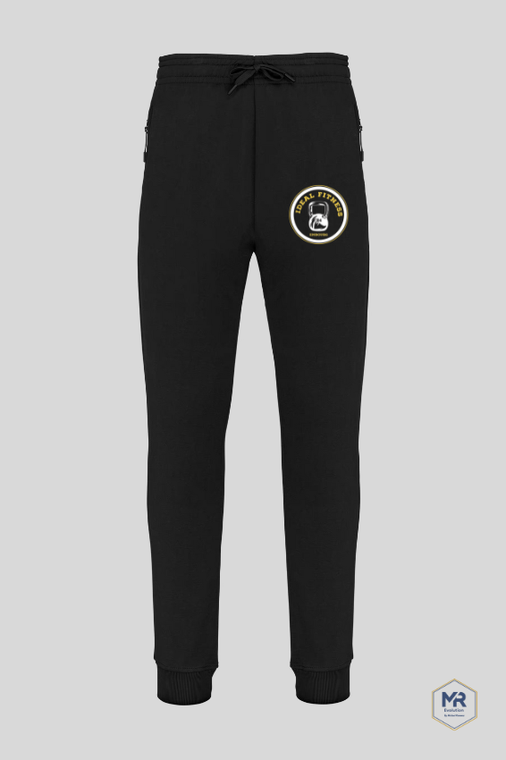 Pantalon de jogging