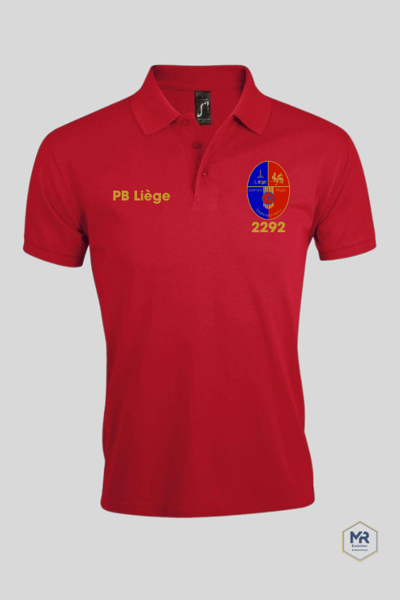 Polo