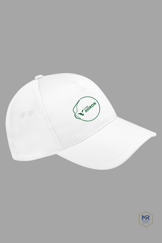 Casquette