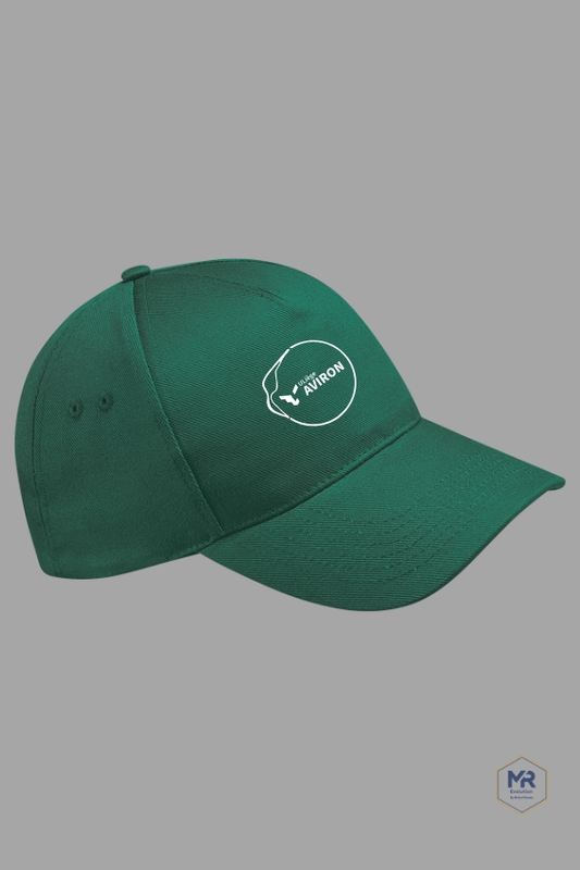 Casquette