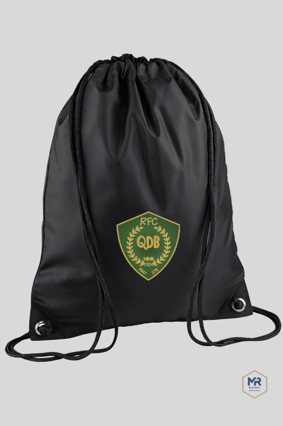 Sac à dos "gym"