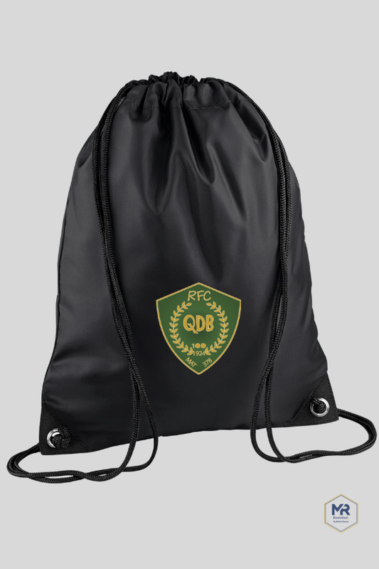 Sac à dos "gym"