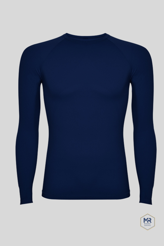 T-shirt Thermique
