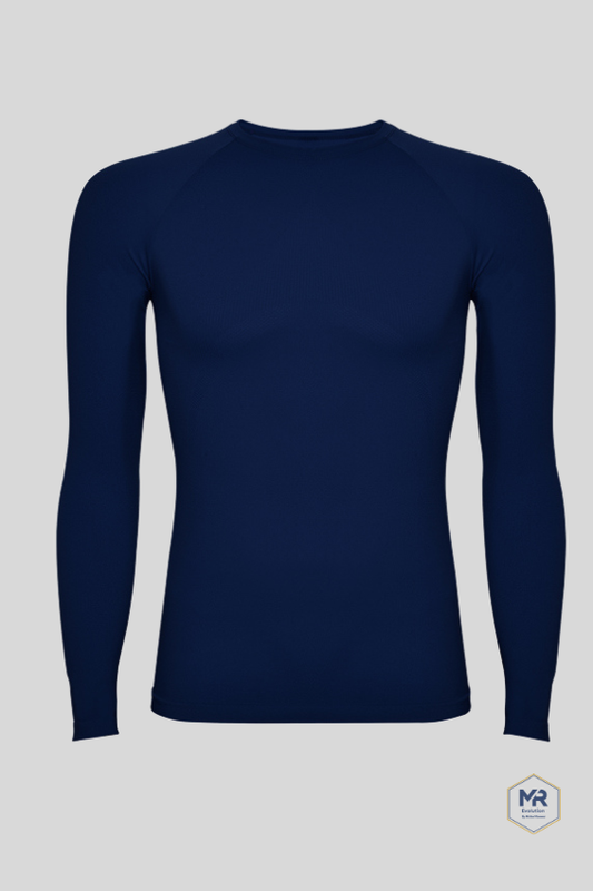 T-shirt Thermique