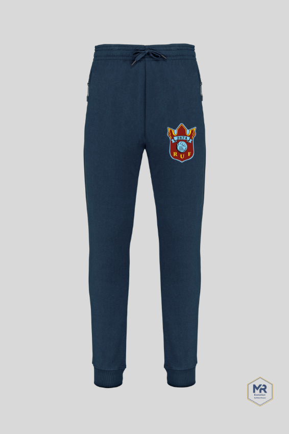 Pantalon de jogging