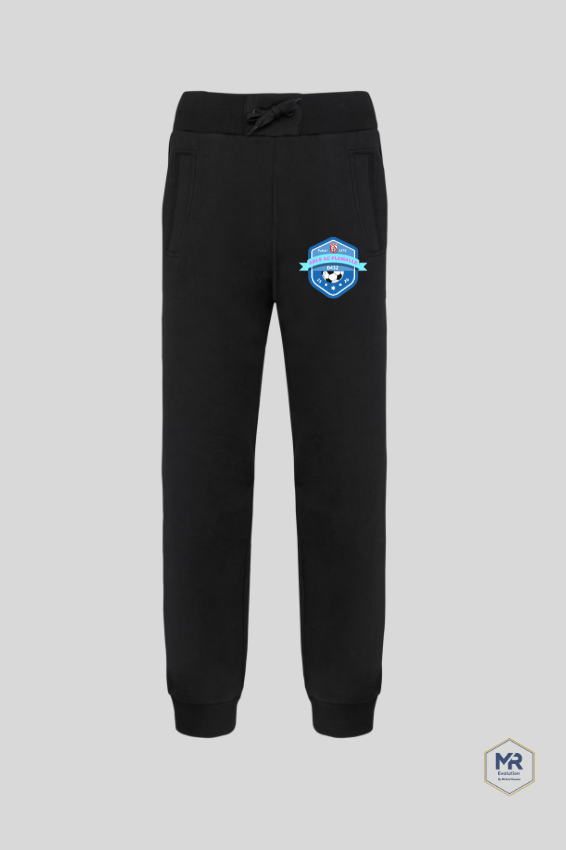 Pantalon de jogging