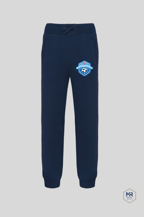 Pantalon de jogging