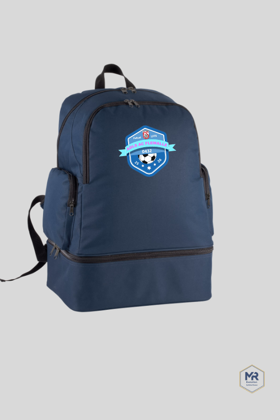 Sac à dos