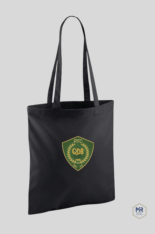 Tote Bag (Copie)